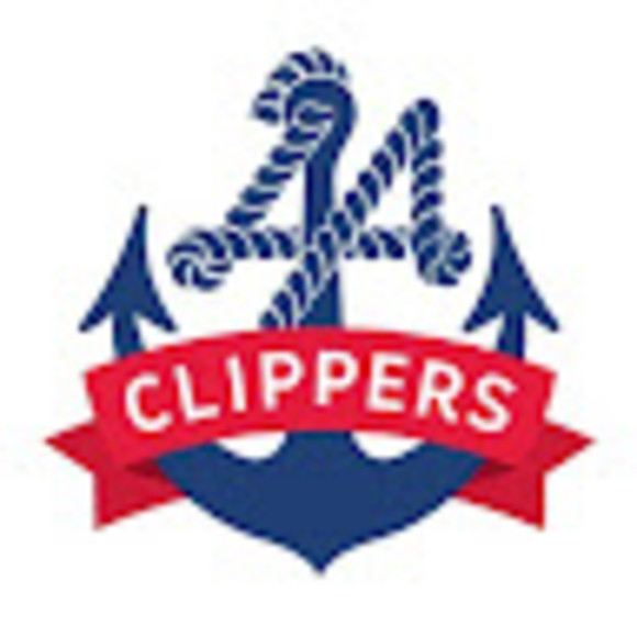 Meet your Posher, Demetrio - Picture 1 of 1